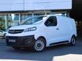 Opel Vivaro VAN L2H1 2.0 145PK MT6 |DEMO|*DIRECT LEVERBAAR* Blanc - thumbnail 2