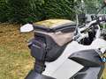 BMW R 1200 GS DOHC Typ 0450 Blanc - thumbnail 6