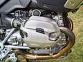 BMW R 1200 GS DOHC Typ 0450 Blanc - thumbnail 9