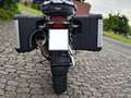 BMW R 1200 GS DOHC Typ 0450 Blanc - thumbnail 7