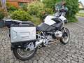 BMW R 1200 GS DOHC Typ 0450 Blanc - thumbnail 5