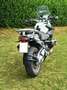 BMW R 1200 GS DOHC Typ 0450 Blanc - thumbnail 2