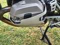 BMW R 1200 GS DOHC Typ 0450 Blanc - thumbnail 10