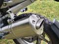 BMW R 1200 GS DOHC Typ 0450 Blanc - thumbnail 11