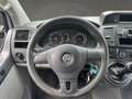 Volkswagen T5 Multivan Kombi lang 4Motion 7.Sitzer Polizei Grau - thumbnail 11