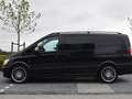 Mercedes-Benz Viano Viano 3.0 V6 CDI DC 6-persoons | Leer | Schuifdak Negru - thumbnail 2