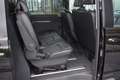 Mercedes-Benz Viano Viano 3.0 V6 CDI DC 6-persoons | Leer | Schuifdak Negru - thumbnail 9