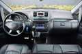 Mercedes-Benz Viano Viano 3.0 V6 CDI DC 6-persoons | Leer | Schuifdak Negru - thumbnail 6