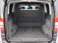 Mercedes-Benz Viano Viano 3.0 V6 CDI DC 6-persoons | Leer | Schuifdak Negru - thumbnail 11