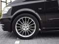 Mercedes-Benz Viano Viano 3.0 V6 CDI DC 6-persoons | Leer | Schuifdak Negru - thumbnail 5