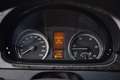 Mercedes-Benz Viano Viano 3.0 V6 CDI DC 6-persoons | Leer | Schuifdak Negru - thumbnail 15