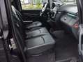 Mercedes-Benz Viano Viano 3.0 V6 CDI DC 6-persoons | Leer | Schuifdak Negru - thumbnail 10