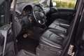 Mercedes-Benz Viano Viano 3.0 V6 CDI DC 6-persoons | Leer | Schuifdak Negru - thumbnail 7