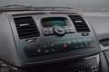 Mercedes-Benz Viano Viano 3.0 V6 CDI DC 6-persoons | Leer | Schuifdak Negru - thumbnail 12