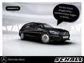 Mercedes-Benz C 200 d T LED HIGH PERF./COMAND/PARKTRONIC/TOTWI Schwarz - thumbnail 1