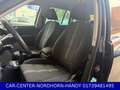 Volkswagen Tiguan Sport & Style*TEMPOMAT*KLIMAAUTOMATIK*** Schwarz - thumbnail 10