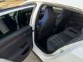Volkswagen Golf GTE Blanco - thumbnail 8