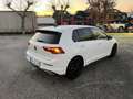 Volkswagen Golf GTE Blanco - thumbnail 2