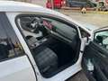 Volkswagen Golf GTE Blanco - thumbnail 7
