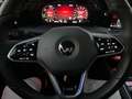 Volkswagen Golf GTE Blanco - thumbnail 12