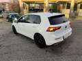 Volkswagen Golf GTE Blanco - thumbnail 3