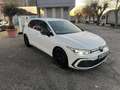 Volkswagen Golf GTE Blanco - thumbnail 4