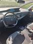 Citroen C4 Picasso kupplungschade nicht Getriebeschaden - thumbnail 2