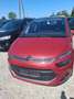 Citroen C4 Picasso kupplungschade nicht Getriebeschaden - thumbnail 5