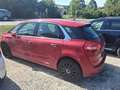 Citroen C4 Picasso kupplungschade nicht Getriebeschaden - thumbnail 4