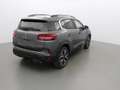 Citroen C5 Aircross SHINE 225 HYBRID E-EAT8 Gris - thumbnail 2