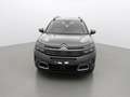 Citroen C5 Aircross SHINE 225 HYBRID E-EAT8 Grey - thumbnail 3