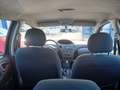 Toyota Yaris 1.0 5 porte Sol Noir - thumbnail 17