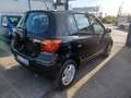 Toyota Yaris 1.0 5 porte Sol Noir - thumbnail 4