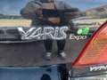 Toyota Yaris 1.0 5 porte Sol Noir - thumbnail 7