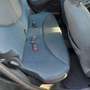 Toyota Yaris 1.0 5 porte Sol Noir - thumbnail 14