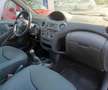 Toyota Yaris 1.0 5 porte Sol Noir - thumbnail 13