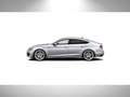 Audi A5 Advanced 40 TDI LED Navi HuD SHZ Silber - thumbnail 7