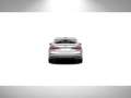Audi A5 Advanced 40 TDI LED Navi HuD SHZ Silber - thumbnail 5