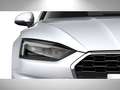 Audi A5 Advanced 40 TDI LED Navi HuD SHZ Silber - thumbnail 3