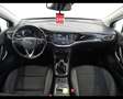 Opel Astra 1.2 Turbo 130 CV S&S 5 porte Business Elegance Gris - thumbnail 10