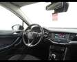 Opel Astra 1.2 Turbo 130 CV S&S 5 porte Business Elegance Grigio - thumbnail 14