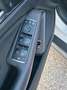 Mercedes-Benz GLA 200 GLA 200 Street Style (156.943) Weiß - thumbnail 21