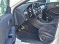 Mercedes-Benz GLA 200 GLA 200 Street Style (156.943) Weiß - thumbnail 25