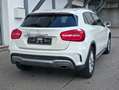 Mercedes-Benz GLA 200 GLA 200 Street Style (156.943) Weiß - thumbnail 9