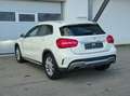 Mercedes-Benz GLA 200 GLA 200 Street Style (156.943) Weiß - thumbnail 15