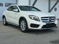 Mercedes-Benz GLA 200 GLA 200 Street Style (156.943) Weiß - thumbnail 13