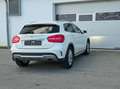 Mercedes-Benz GLA 200 GLA 200 Street Style (156.943) Weiß - thumbnail 16