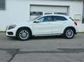 Mercedes-Benz GLA 200 GLA 200 Street Style (156.943) Weiß - thumbnail 3