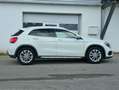 Mercedes-Benz GLA 200 GLA 200 Street Style (156.943) Weiß - thumbnail 6