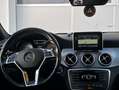 Mercedes-Benz GLA 200 GLA 200 Street Style (156.943) Weiß - thumbnail 27